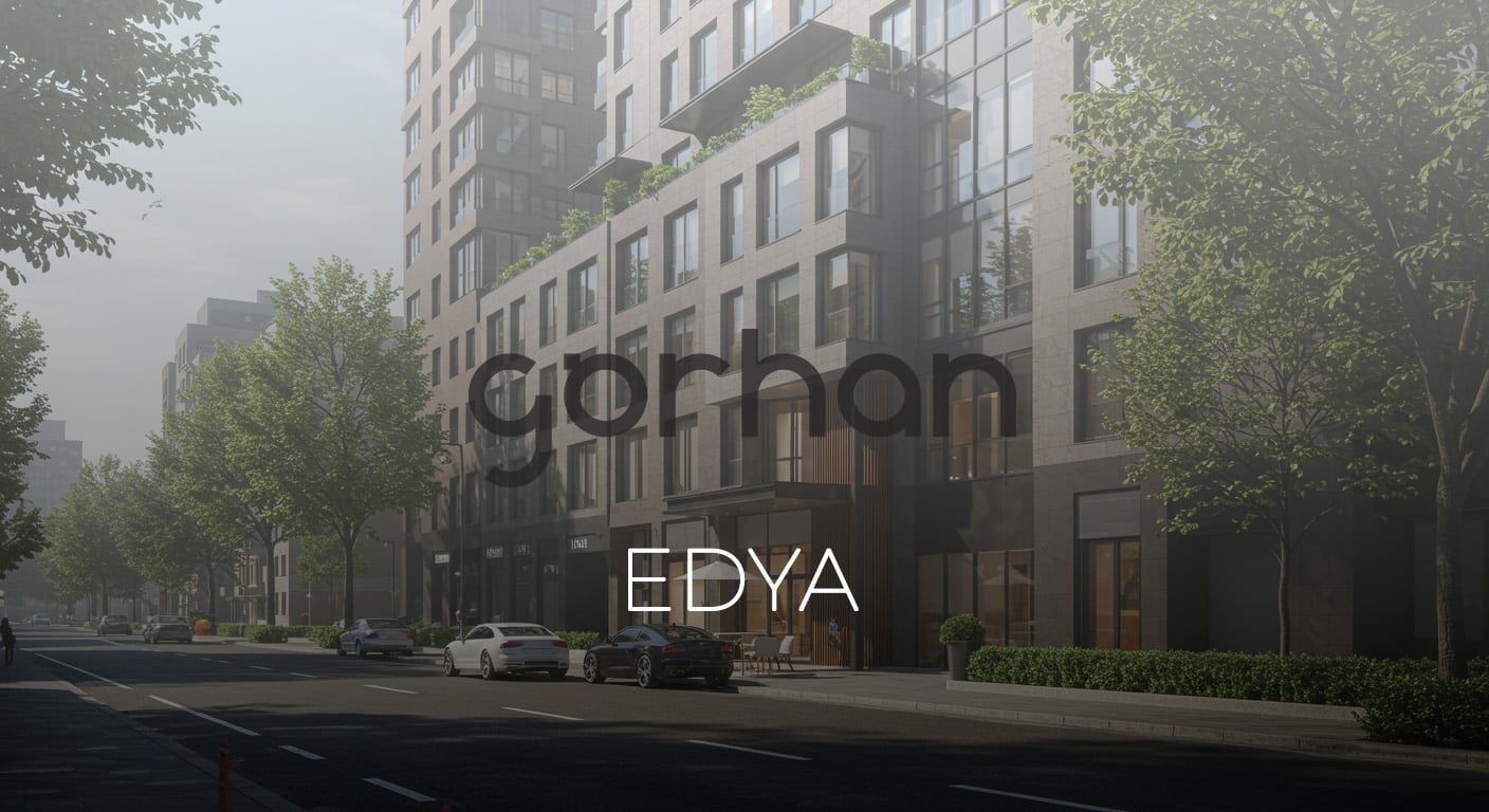 EDYA